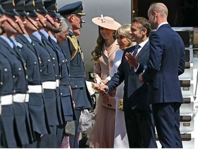 Kate Middleton: Η στιλιστική δήλωση στο ...