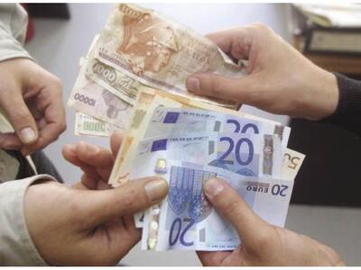 Reuters: Αυτή την εβδομάδα κρίνεται η πα...