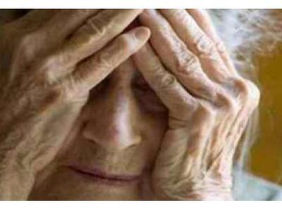 "Βροχή" οι ληστείες σε βάρος η...