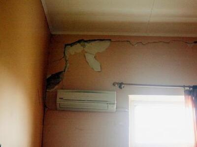 Αρχίζουν οι δευτεροβάθμιοι έλεγχοι στα σ...