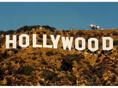 Δήλωση σοκ: Η παιδεραστία είναι το μεγαλ...