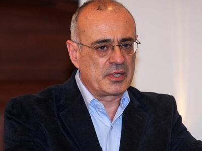 Μαρδάς: Μπορούμε να πληρώσουμε με τα σημ...