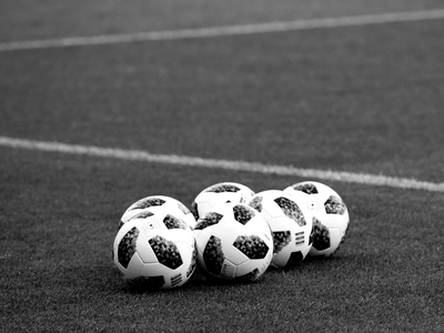 Σοκ στην Καλαμάτα - Πέθανε 16χρονος την ...