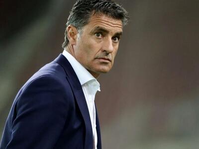 Στην πεντάδα με τους χειρότερους προπονη...