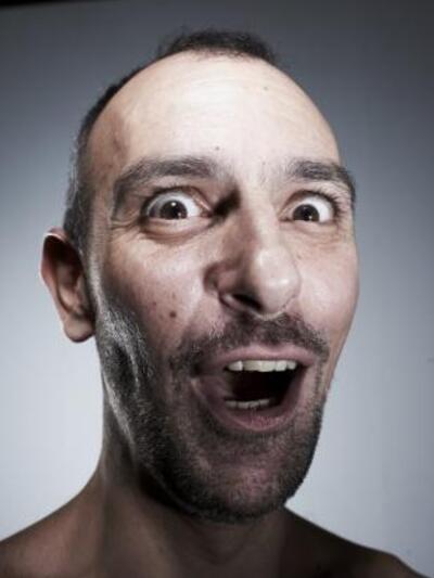 Ο Αποστόλης Πελεκάνος.