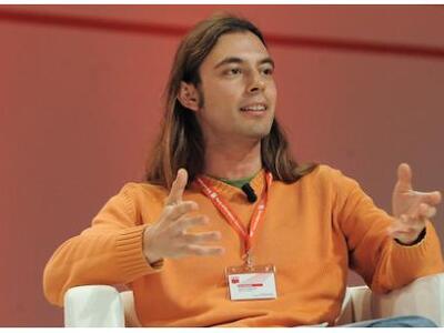 Και επίσημα εκτός ΠΑΣΟΚ ο ευρωβουλευτής ...