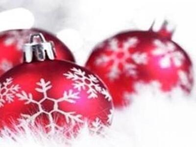 Πάτρα: Χριστουγεννιάτικο Bazaar από το Κ...