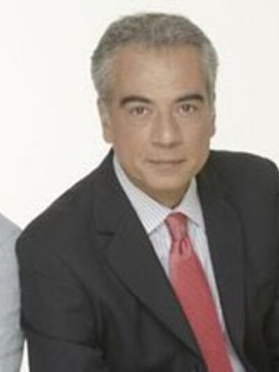 Στα Καλάβρυτα ο Οικονομέας