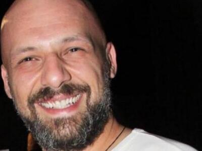 Νίκος Μουτσινάς: «Νιώθω σαν μια νέα, βελ...