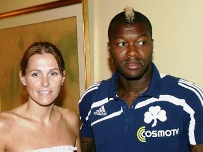 Τζουντ Σισέ: «Ήταν ρατσιστές στην Ελλάδα…»