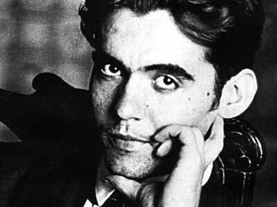 Καλλιτεχνική – ψυχαγωγική εκδήλωση στο π...