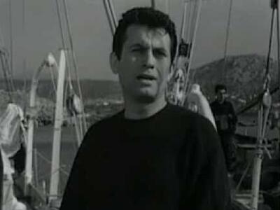 Νίκος Ξανθόπουλος: Πώς είναι σήμερα το «...