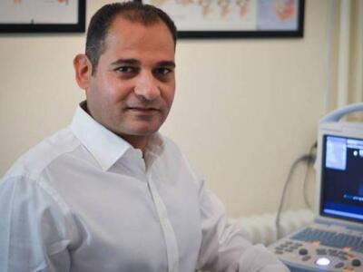 Ρήξη τένοντα στον ώμο: σύγχρονη αντιμετώ...