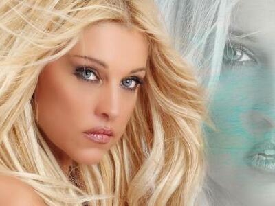 Χαμός στο facebook με τις δηλώσεις της Σ...