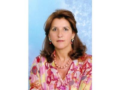 "Σε ανασφάλεια και σύγχυση οι εργαζ...