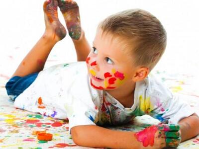 Bazaars από «Το Χαμόγελο του Παιδιού» με...