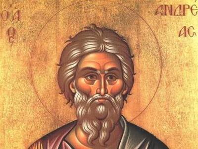 Διαβάστε το πλήρες πρόγραμμα της μεταφορ...