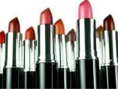 Μην πετάτε τα σπασμένα κραγιόν! 