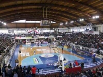 Ο Απόλλων Πάτρας θεσπίζει "Οικογενε...