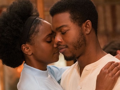 Στις 21/2 στην Ελλάδα το "Αν η Οδός...