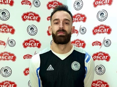 Χρήστος Κούτρας: «Αν παίξουμε με συγκέντ...