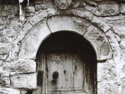 Ματαιώνεται η εκδήλωση για το λογοτεχνικ...