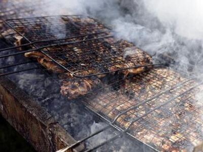 Οι φίλοι επηρεάζουν τις διατροφικές επιλογές μας