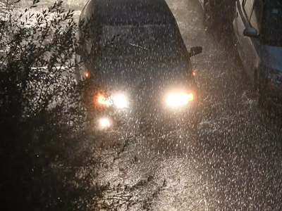 Ιόνιο και Δυτική Ελλάδα στις περιοχές πο...