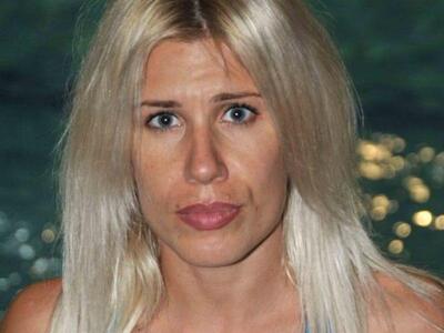 Στον Πανιώνιο η Παπαϊωάννου