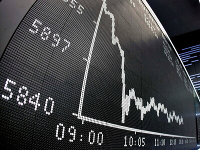 Με θετικό πρόσημο η Αθηνών