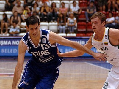 Δύσκολες ώρες για τον Ντούσαν Σάκοτα