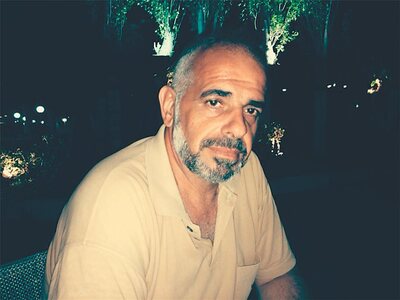 Μαρτυρικές καταθέσεις και άλλα σημαντικά...