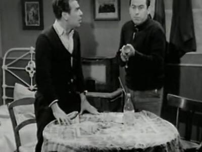 Συνεχίζονται οι εκδηλώσεις στην ΕΡΑ Πάτρ...