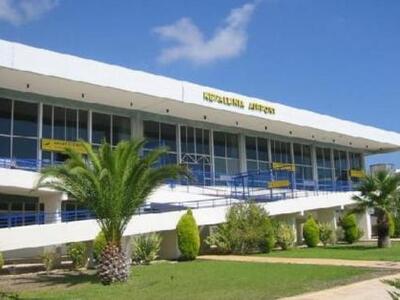 "Πρωταθλητές" στις αφίξεις του...