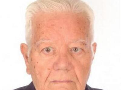 Ράπισμα στις Ελληνικές Κυβερνήσεις η Διώ...