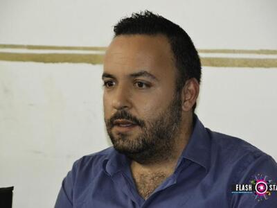 Παύλος Σούλης