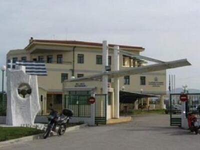 Αγρίνιο: Πώς μια διαθεσιμότητα οδήγησε τ...