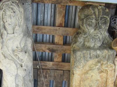 Πάτρα: Σήμερα στον Ανακριτή οι συλληφθέν...