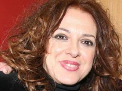 Ελένη Ράντου: «Έχω μια γενικότερη στάση ...