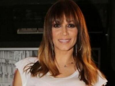 Ποιά τραγουδίστρια θέλει να παντρευτεί ο...