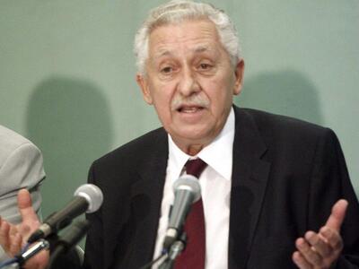 Δημοκρατική Αριστερά: "Ουγγαρία  … ...