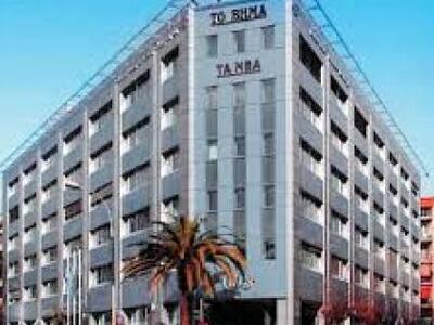 Τη διαγραφή των μετοχών του ΔΟΛ από το Χ...