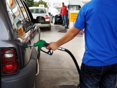 Στο αυτόφωρο όσοι παραβιάζουν το πλαφόν ...