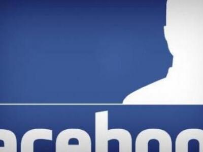 «Μπλακ άουτ»- Mυστηριώδης ιός «χτύπησε» ...