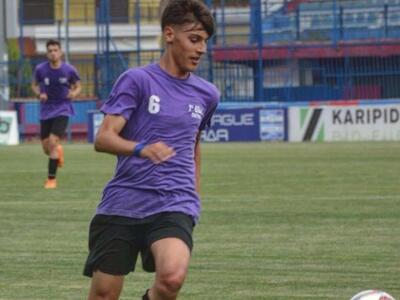 Πάτρα: Tα συγκλονιστικά μηνύματα της μητ...