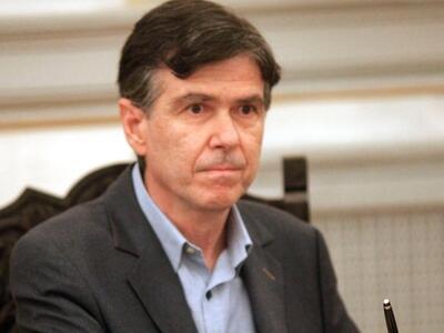 Ηλεία: Ενημερωτική εκδήλωση για το θεσμό...