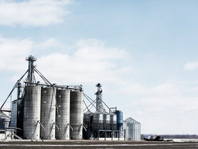 Έκτακτη σύσκεψη στην Αθήνα για το φυσικό...