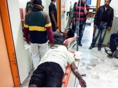 Συνάντηση με τον Βρούτση ζητά το ΠΑΜΕ γι...