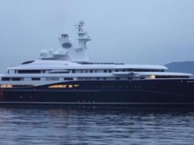 Ηλεία: Σε Κατάκολο και Ολυμπία ο Πρωθυπο...