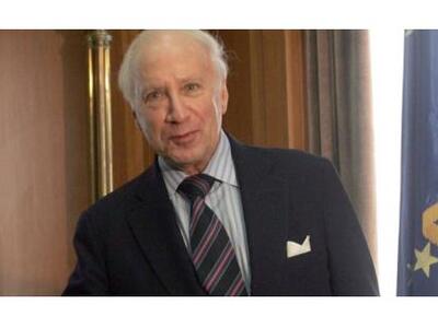 Σε Αθήνα και Σκόπια αρχές Ιουλίου ο Νίμιτς